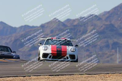 media/Mar-24-2024-Speed Ventures (Sun) [[b974b326ed]]/1-Red Group/Session 2 (Turn 9)/